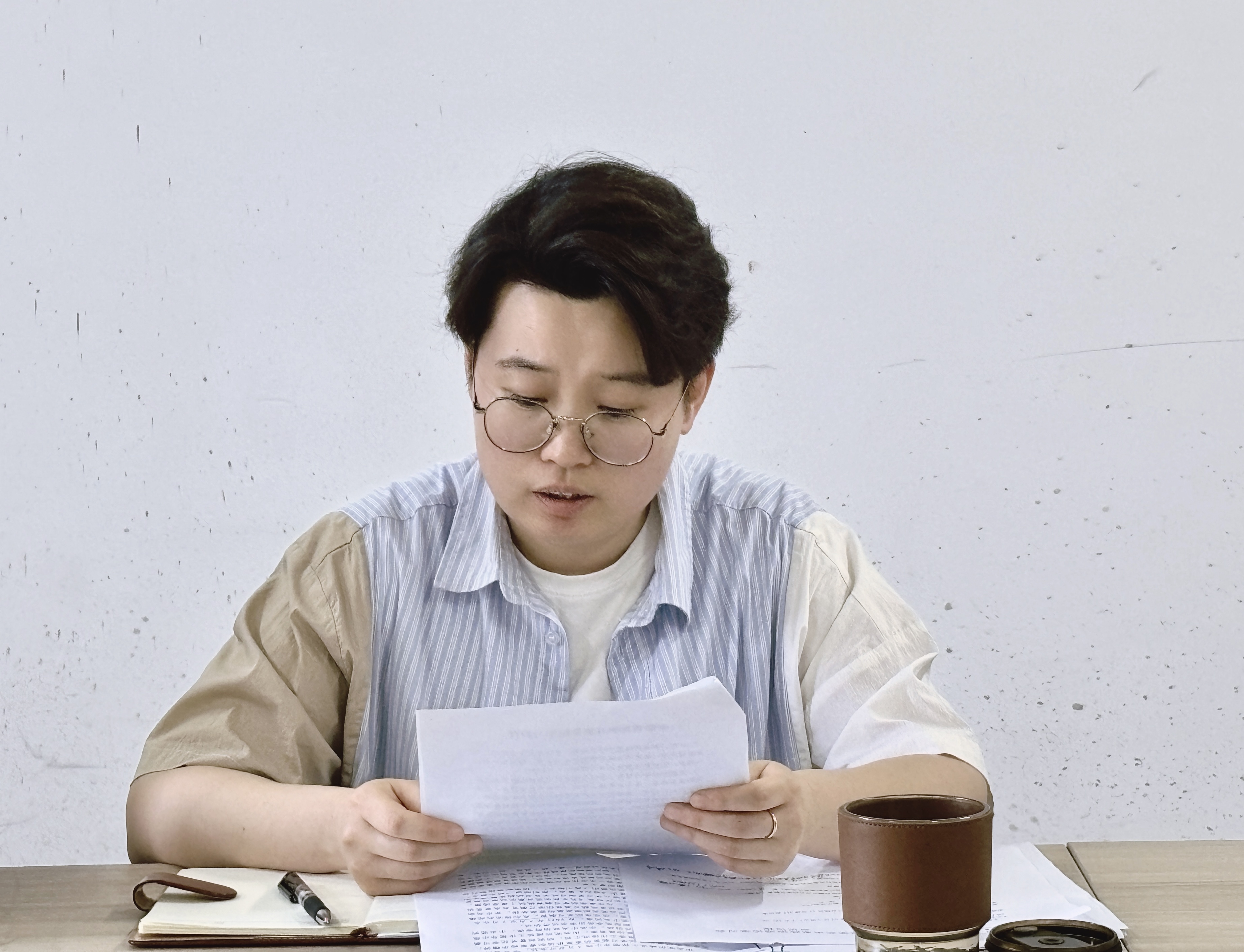 1719541695988999.jpg 43f46f537422a4d84c8d808d4febf0eb.jpg