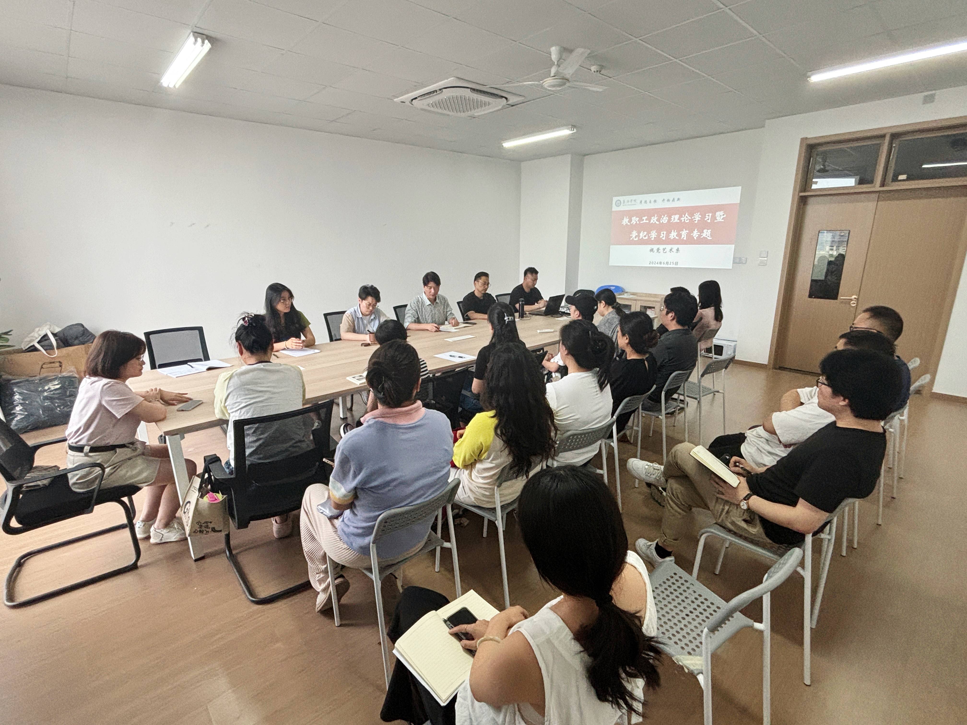 1719541752205130.jpg IMG_2315(1).jpg