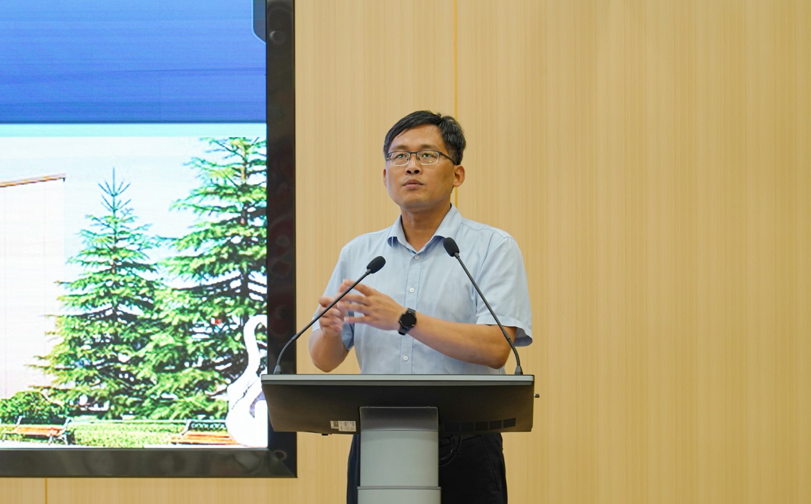 1719973125164537.jpg 1719973125164537.jpg