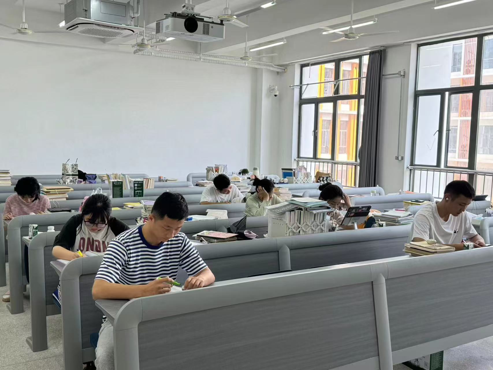 1724158067161831.jpg 1724158067161831.jpg