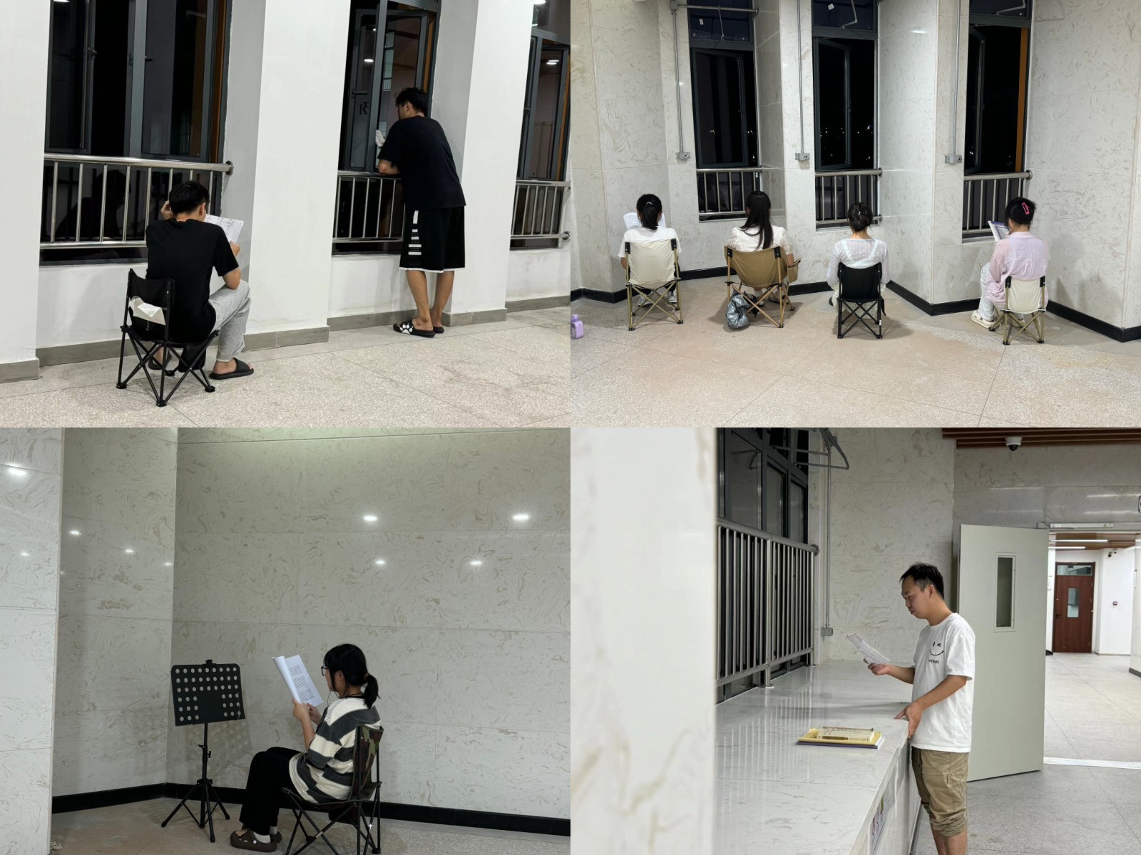 1724158225407201.jpg 1724158225407201.jpg