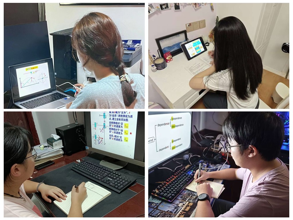 1724554185965858.jpg 1724554185965858.jpg