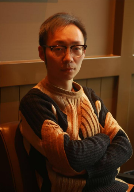 1724906282887407.png RSQJ`~5}8OOHZMBKYMGYRWT.png