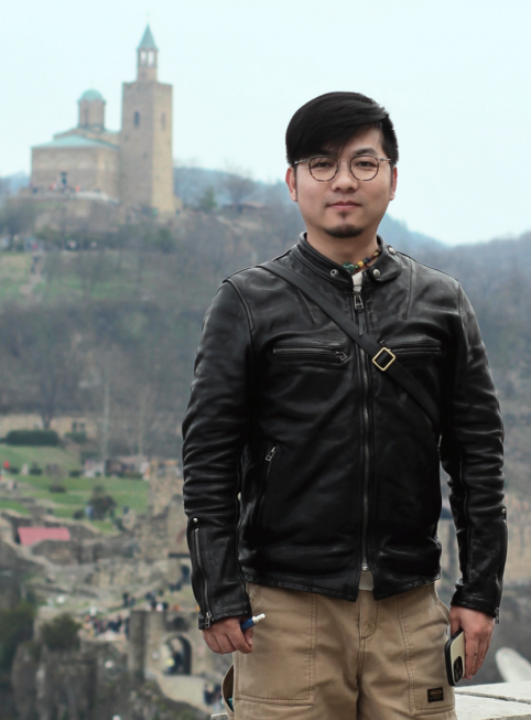 1724907419559167.png YLL8JCA94OY3Y`N1RH)LG_8.png