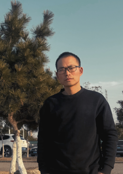 1724918931434436.png FOSP@FUC(ZMS%0ZW2W~$C}K.png