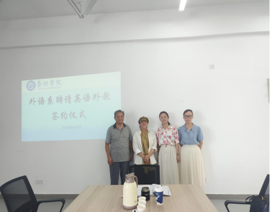 1725510572676702.png image.png