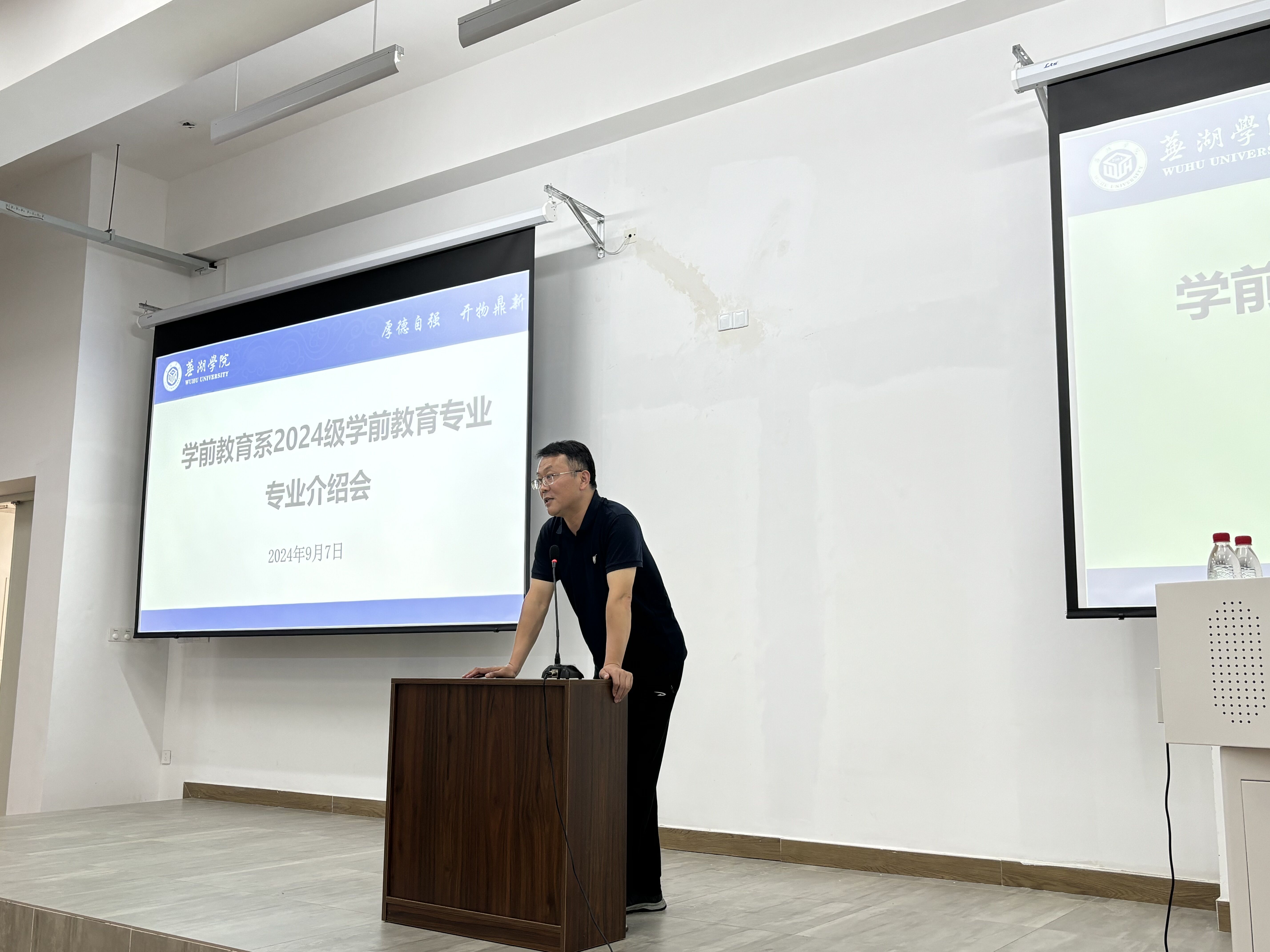 1726105639689511.jpg 1726105639689511.jpg