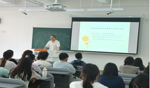 1726295671211021.png image.png