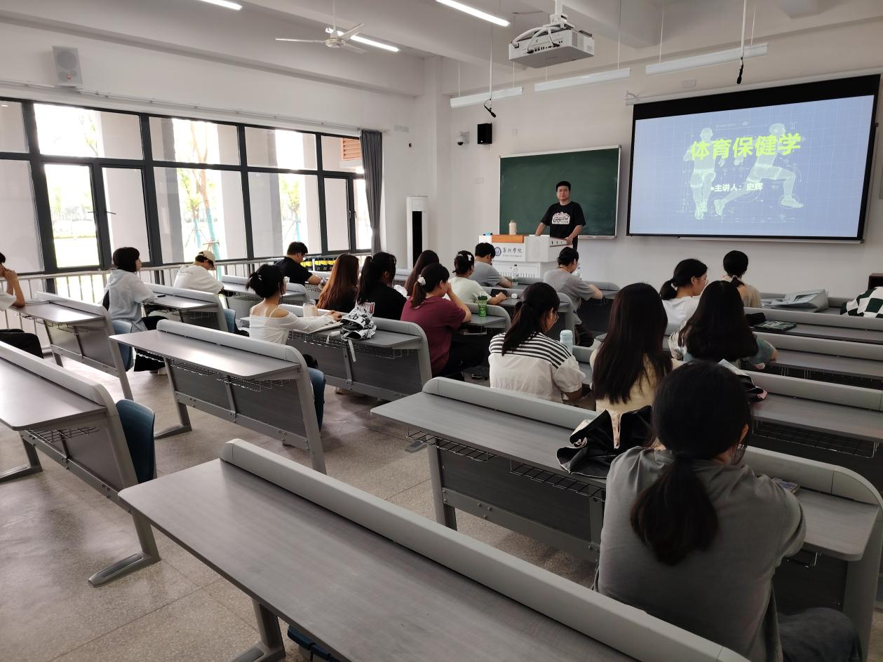 1727206501139272.png 1727206501139272.png