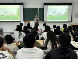 1727339524701741.png image.png