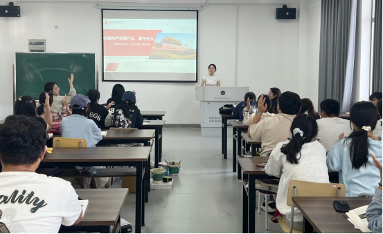 1727578575241809.png image.png