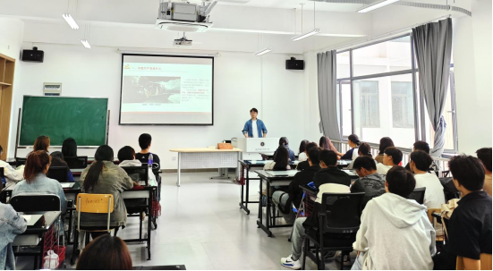 1727578586830942.png image.png