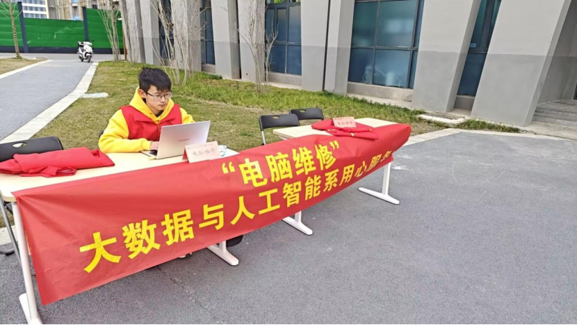 1728712471919374.png image.png