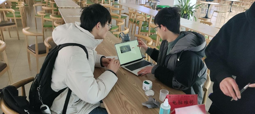 1728712527155023.png image.png