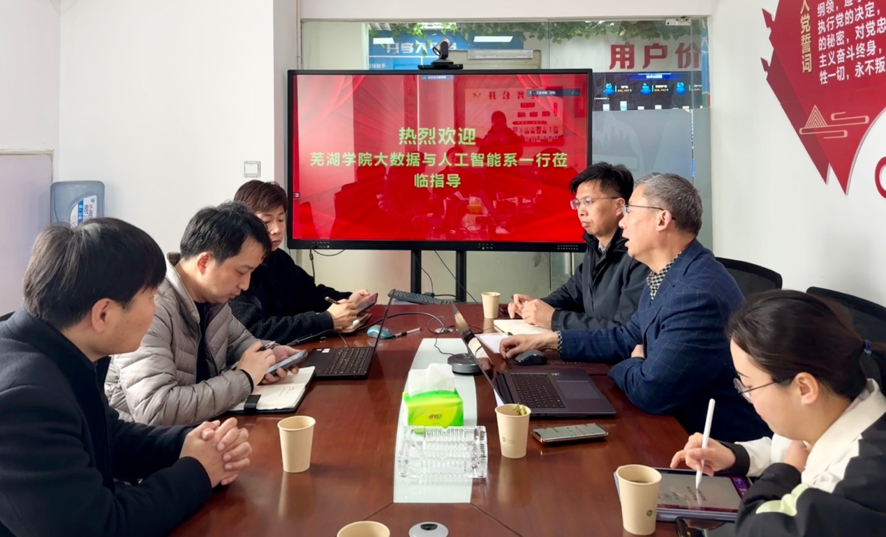 1728878170245567.png 图片1.png