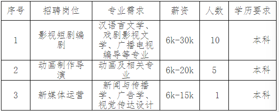 1729150190891035.png f9c1f83cebea488d6e3f2509962c1c12.png