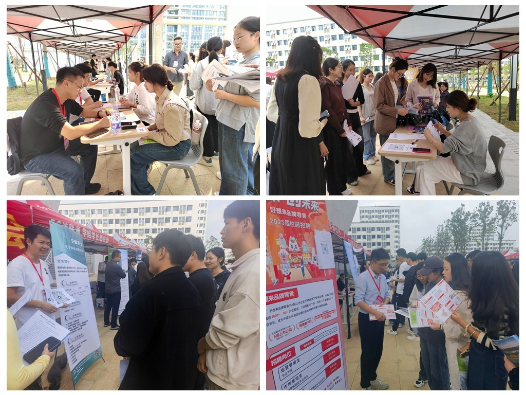 1729223381992328.jpg 1729223381992328.jpg