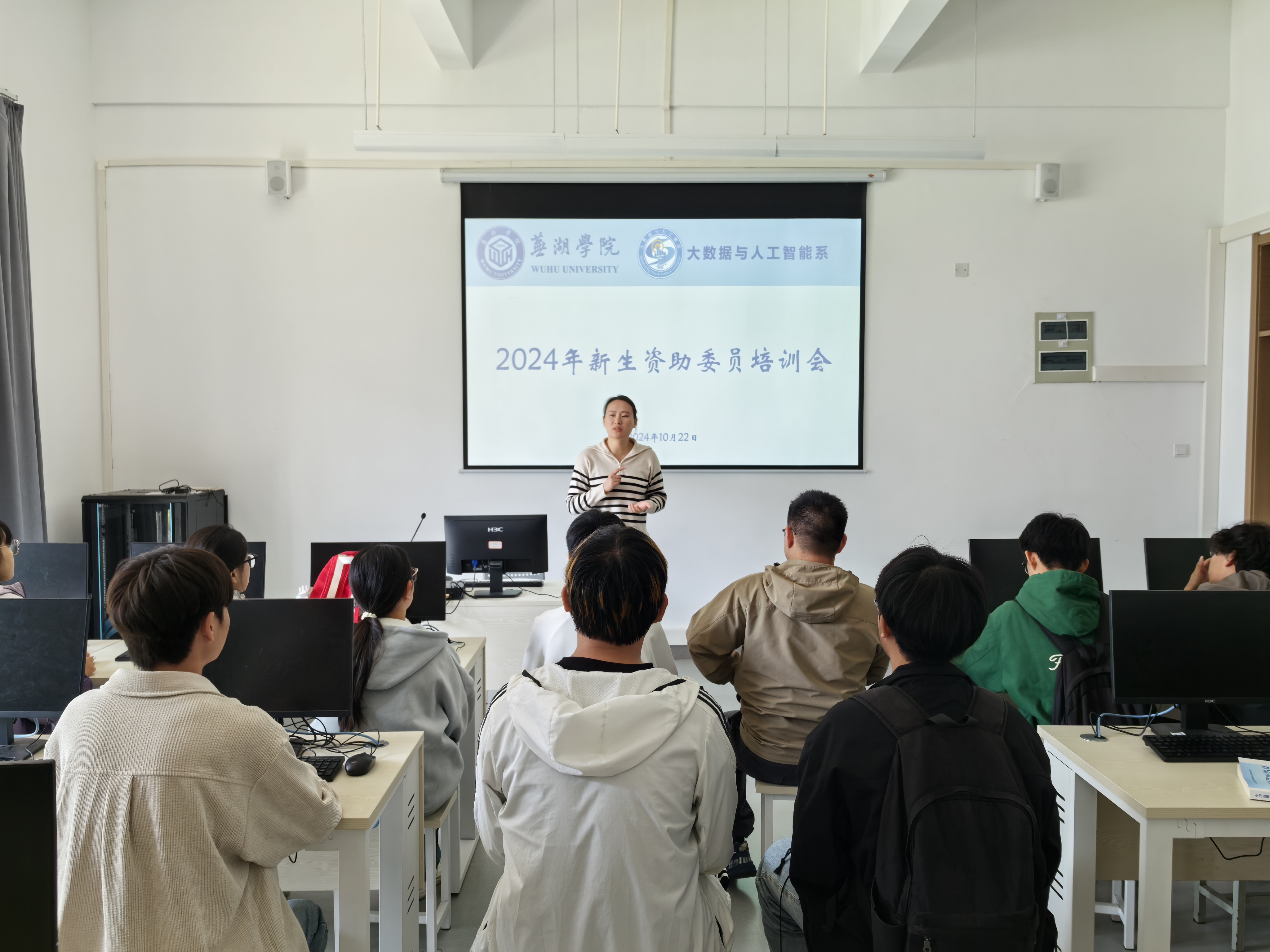 1729823587716046.jpg 1729823587716046.jpg