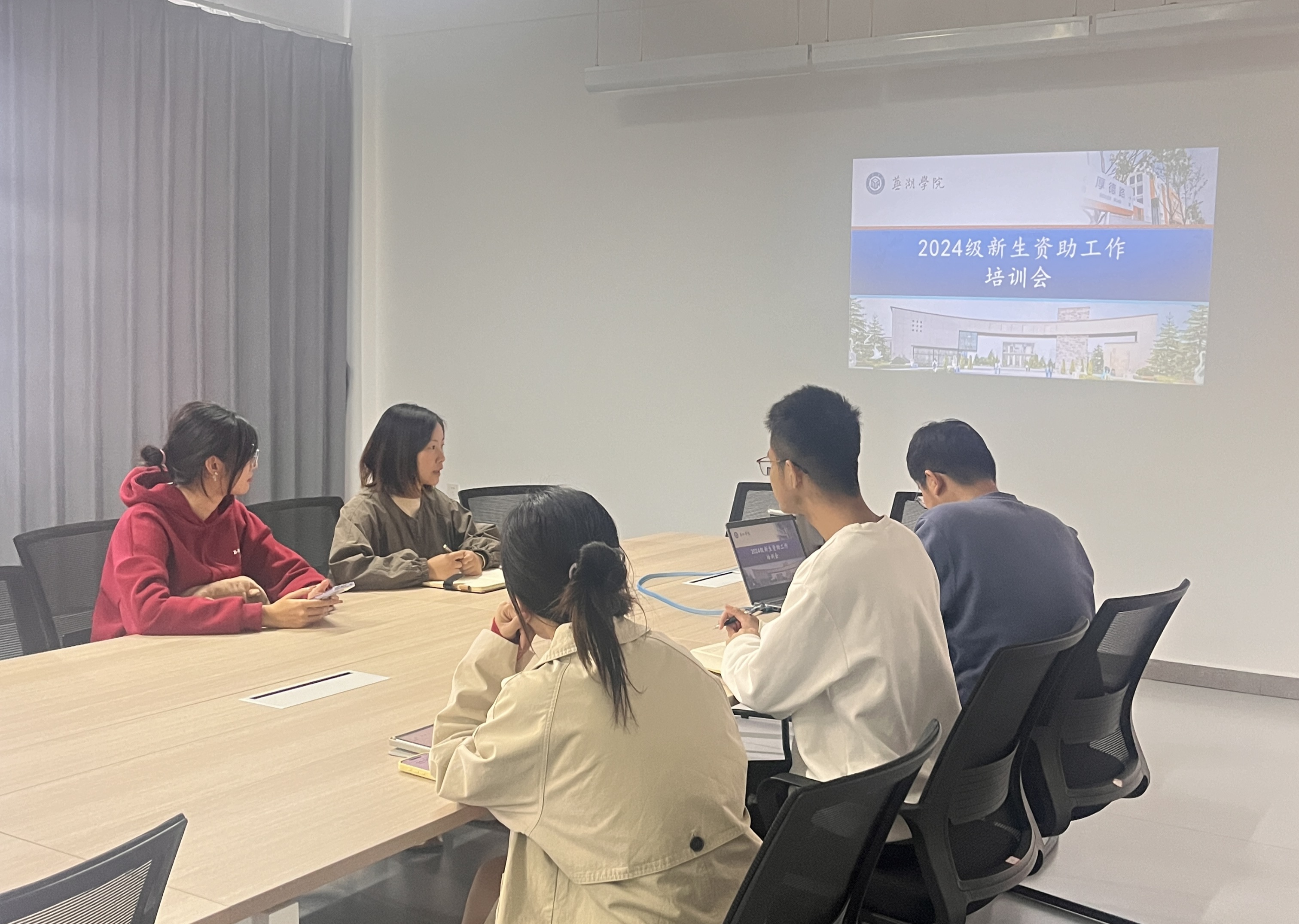 1729841825410112.jpg IMG_20241025_153353.jpg