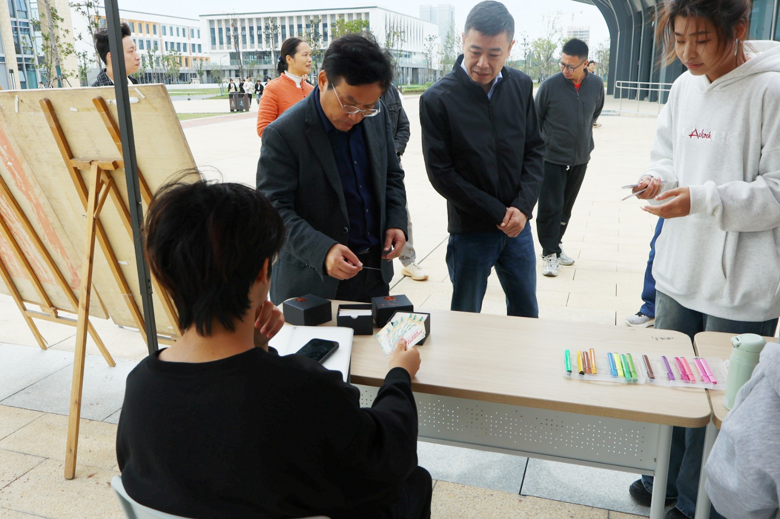 1730101389605196.jpg 1730101389605196.jpg