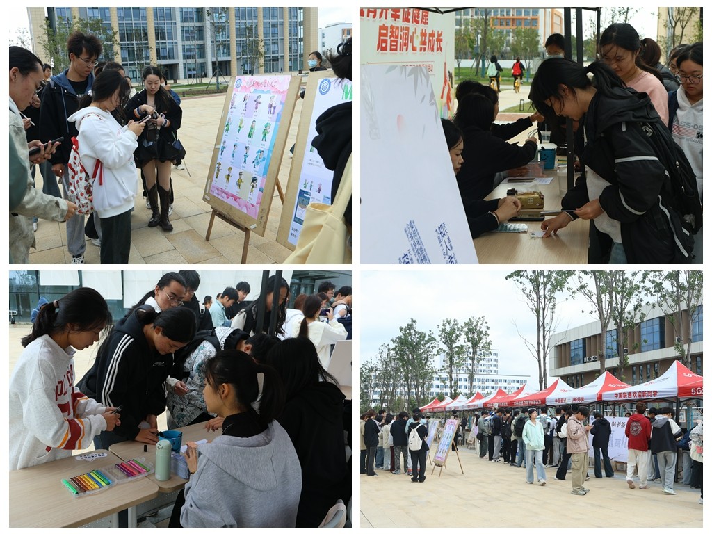 1730101444269269.jpg 1730101444269269.jpg