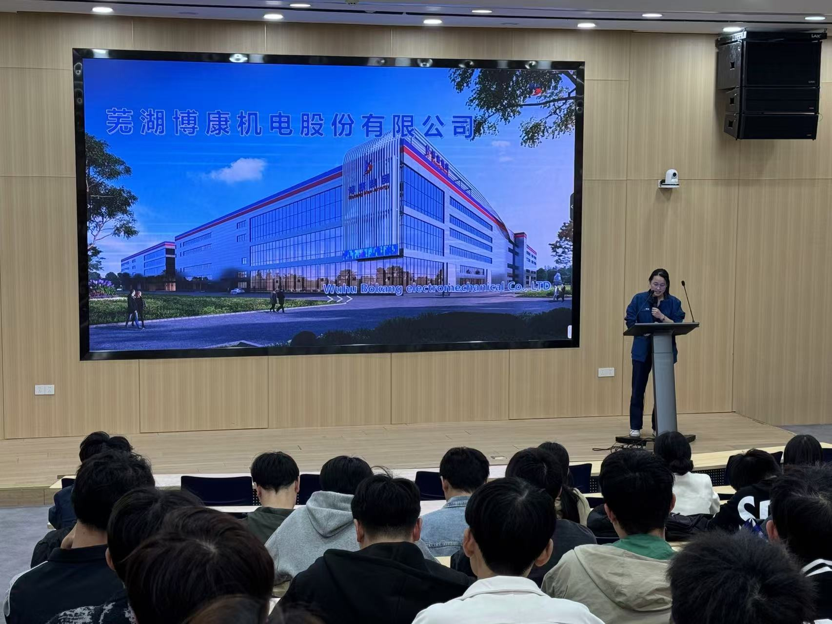 1730113473632910.png image.png