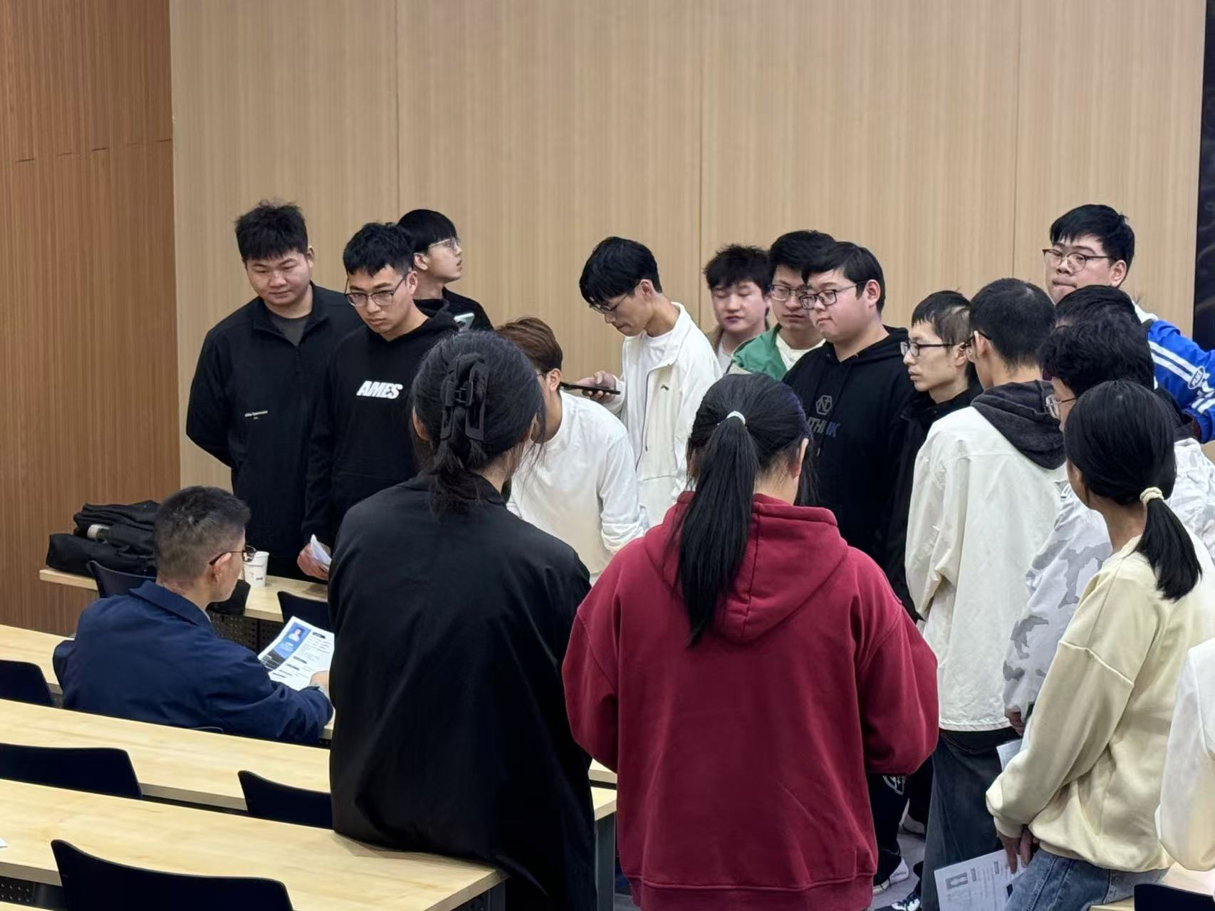 1730113480825494.png image.png