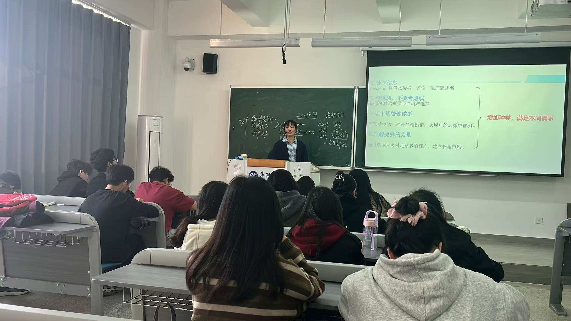 1730177696462474.jpg 713e6e6028f97ca8107c36b7865d1e71.jpg