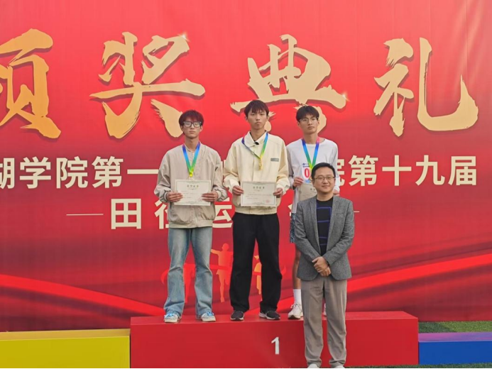 1730287439896711.png image.png