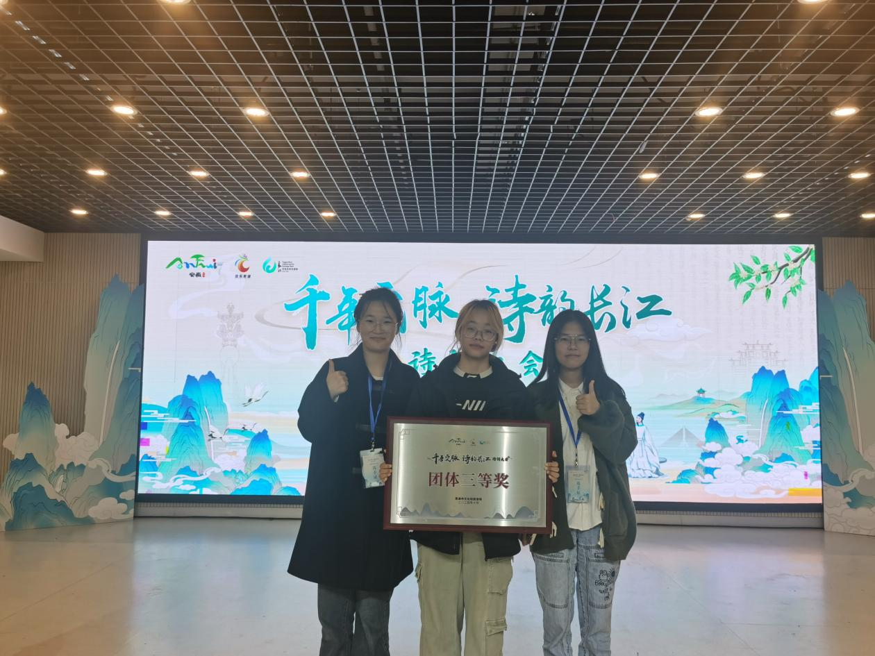 1730364761650536.png 图片1.png