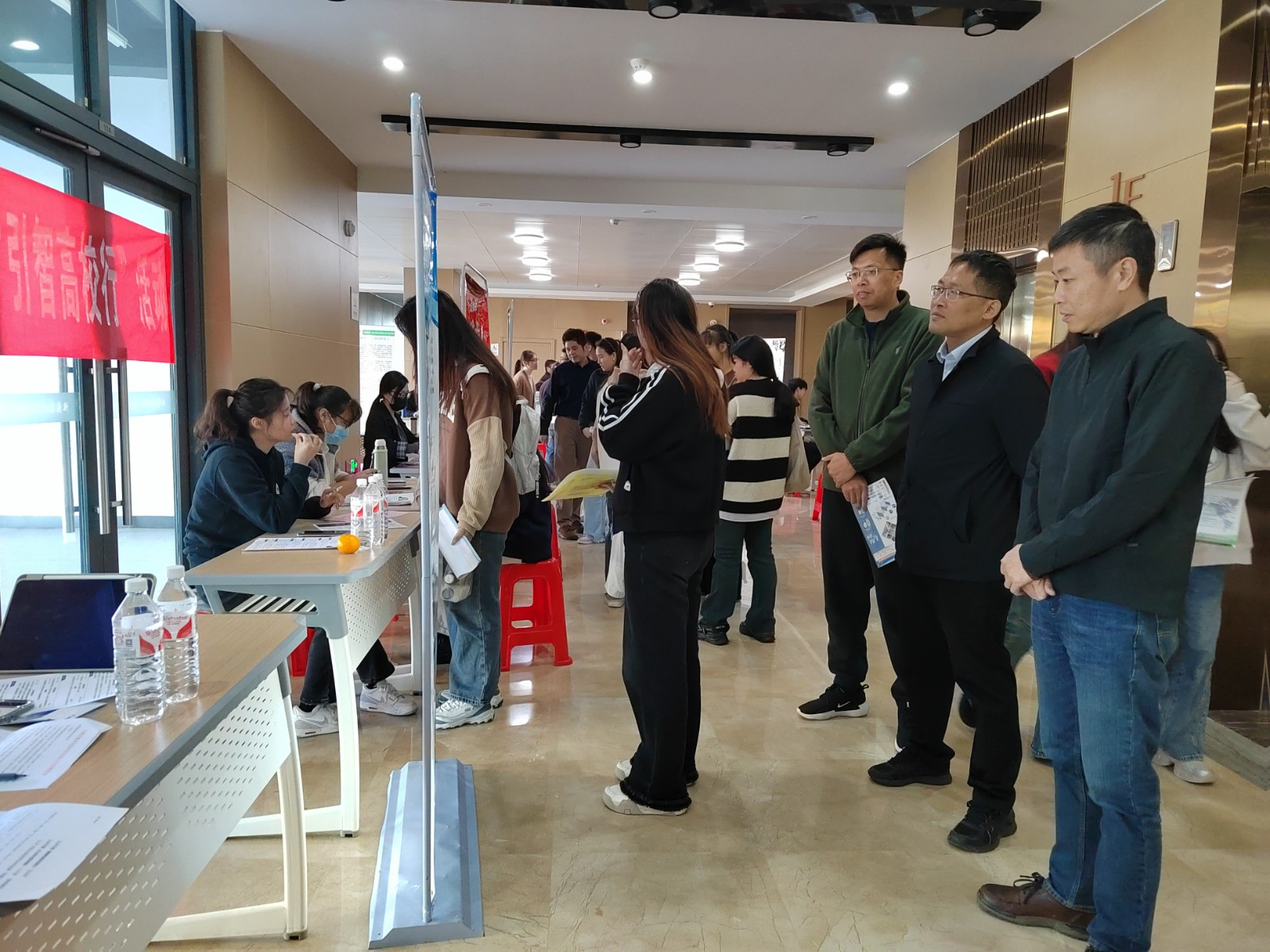 1731028574984624.jpg 1731028574984624.jpg