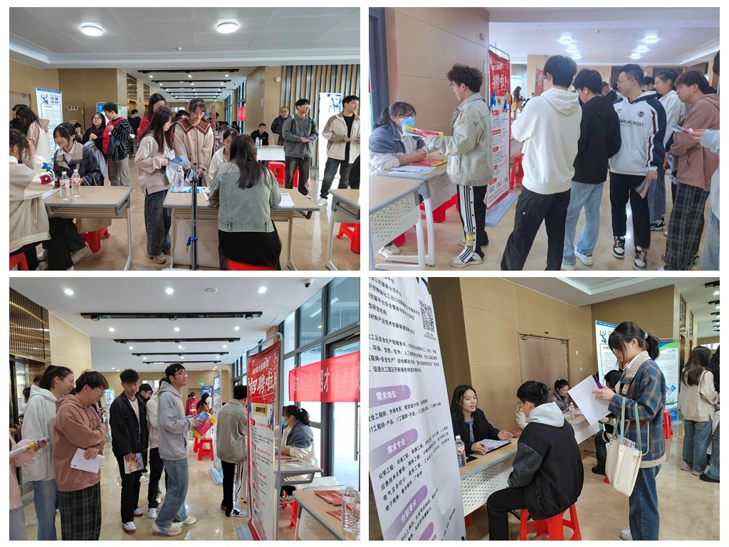 1731028597724512.jpg 1731028597724512.jpg