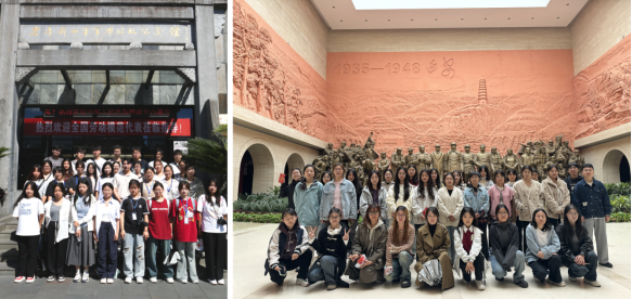 1731046256223248.png image.png