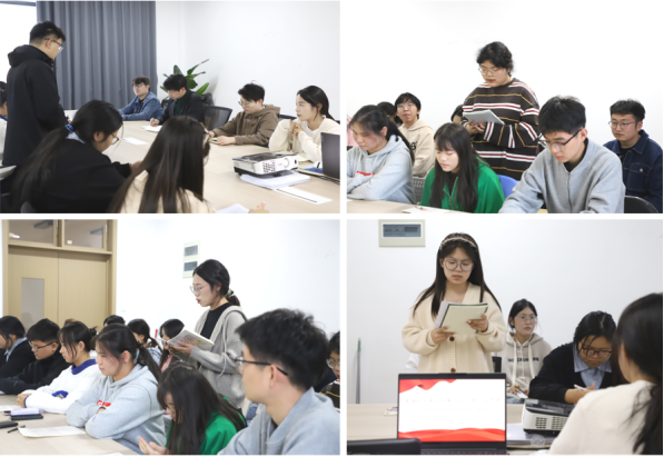 1731046345733324.png image.png