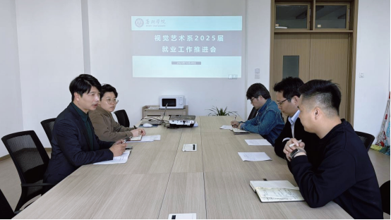 1731048314883850.png image.png