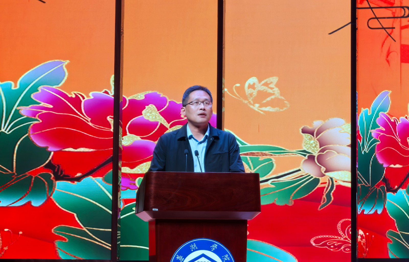 1731652998268652.jpg 1731652998268652.jpg