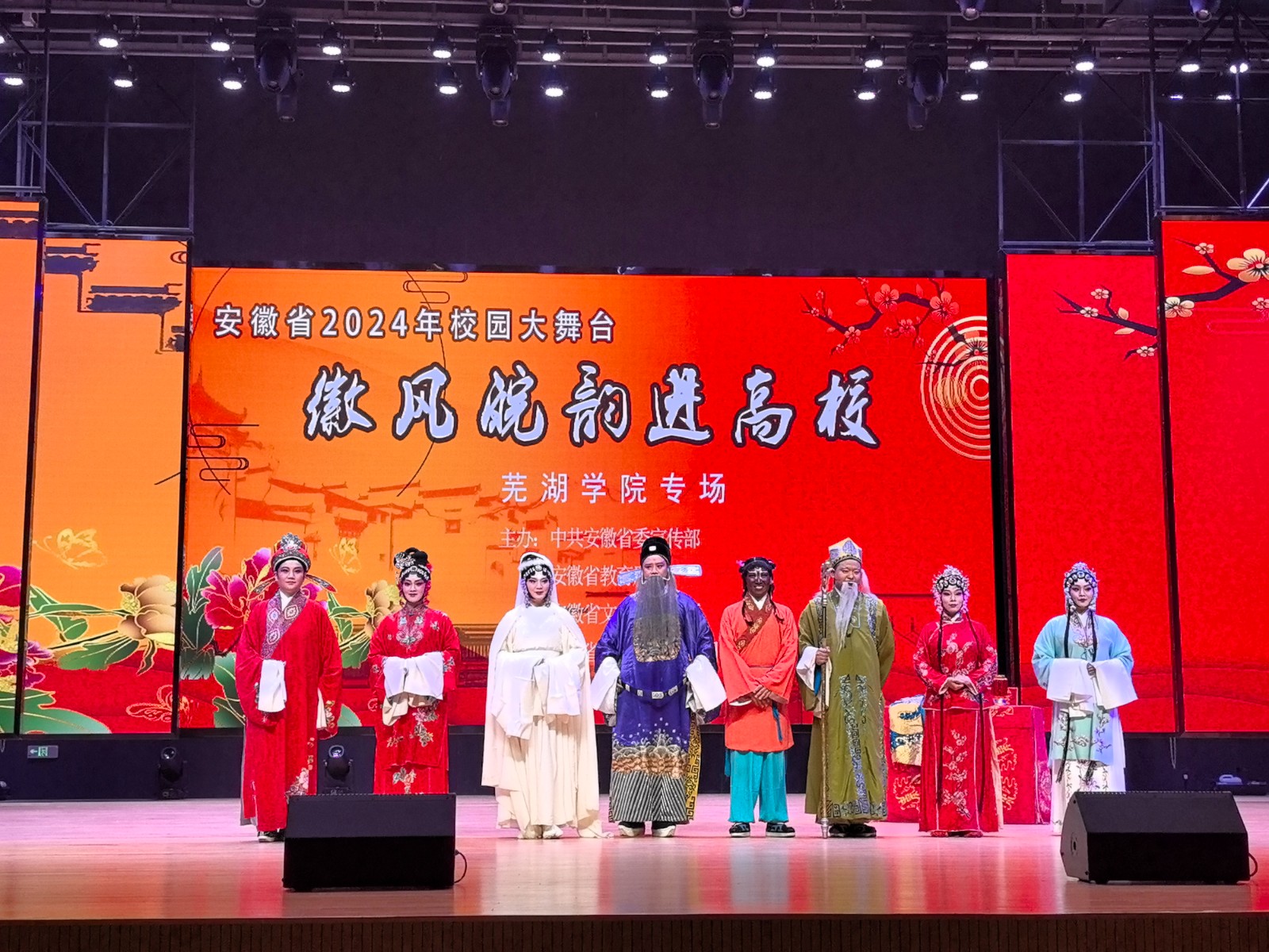 1731653076927500.jpg 1731653076927500.jpg