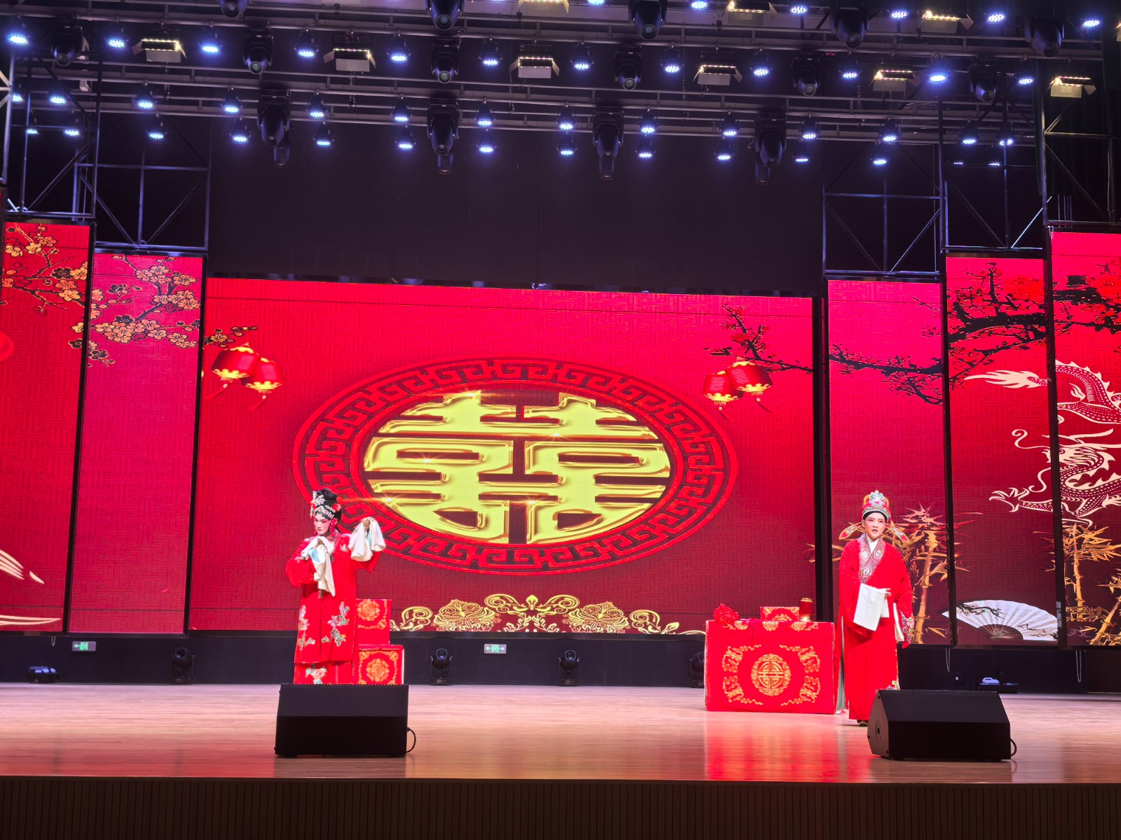 1731653108949562.jpg 1731653108949562.jpg