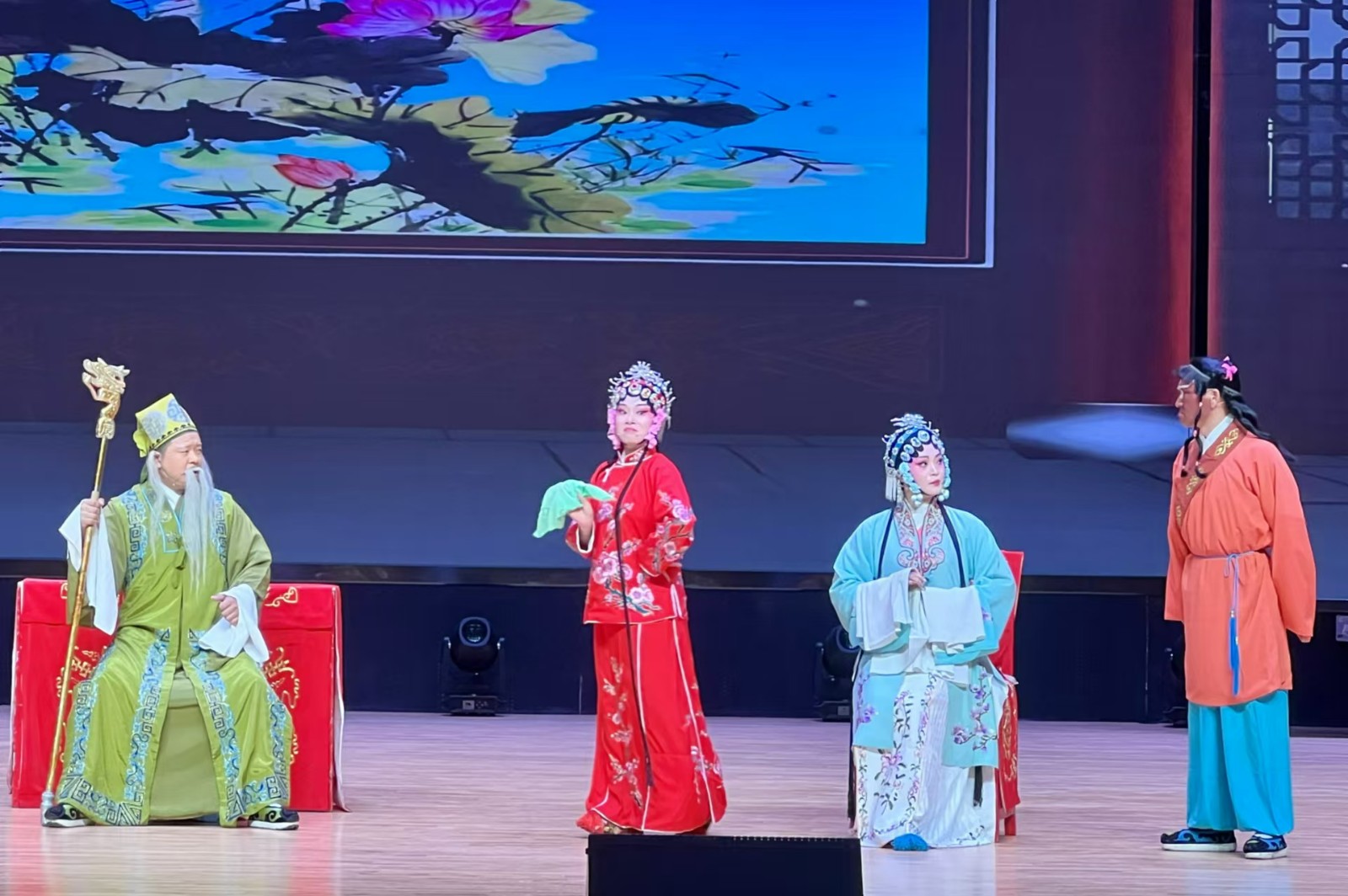 1731653160772845.jpg 1731653160772845.jpg