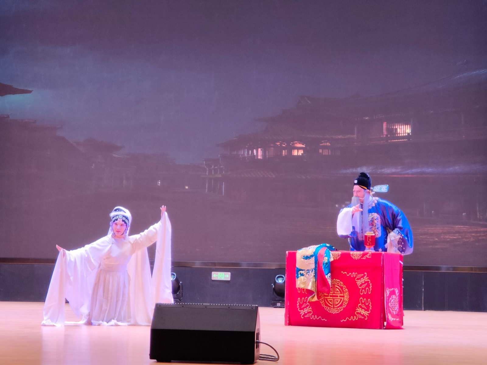 1731653193726408.jpg 1731653193726408.jpg