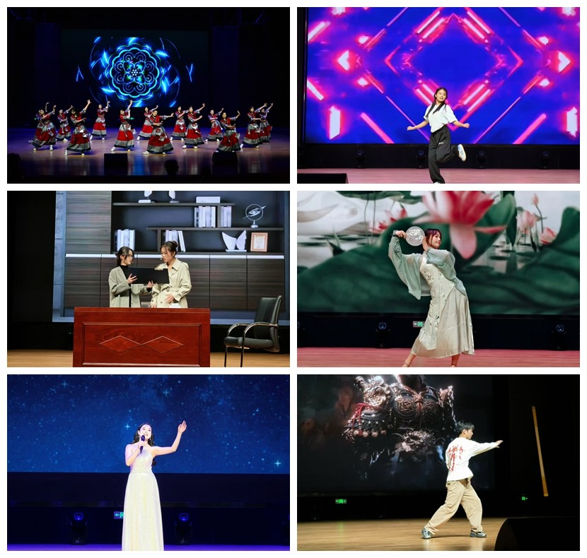 1731653608600077.jpg 新生才艺.jpg