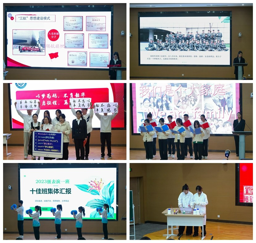 1731984572544530.jpg 1731984572544530.jpg