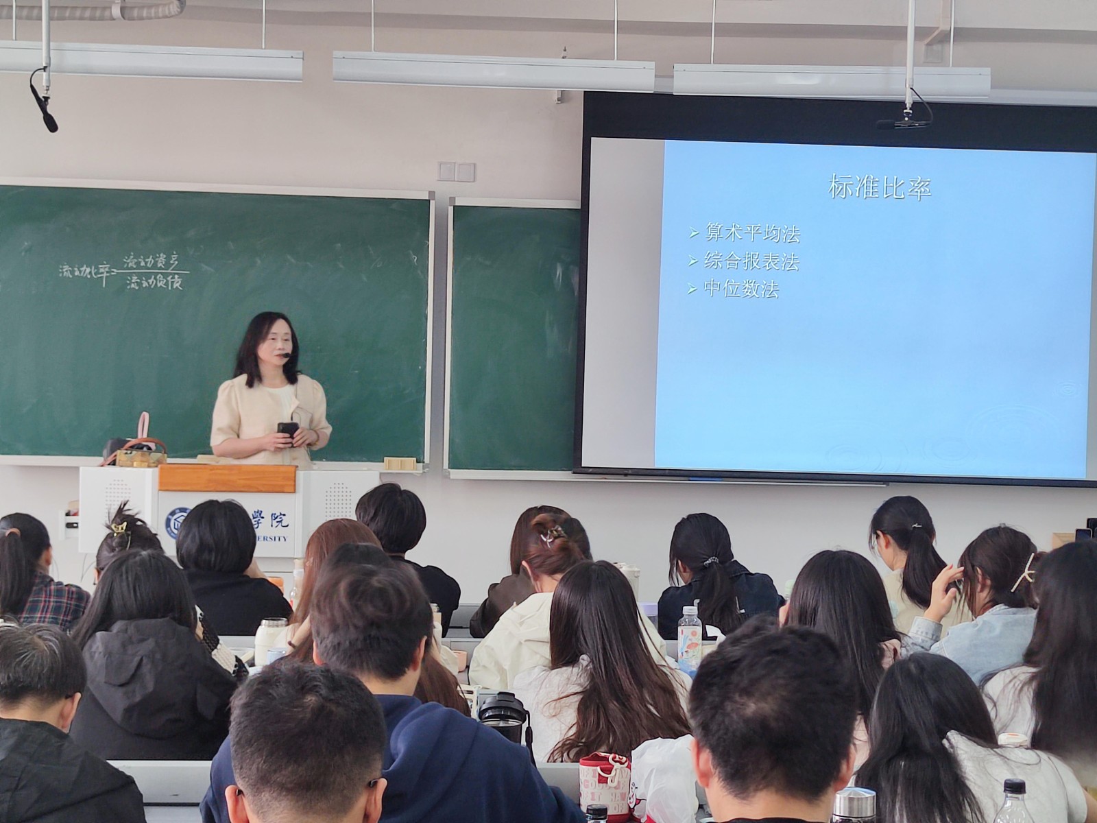 1732243681770521.jpg 微信图片_20241122104133.jpg