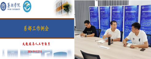 1732244389996734.png 213.png