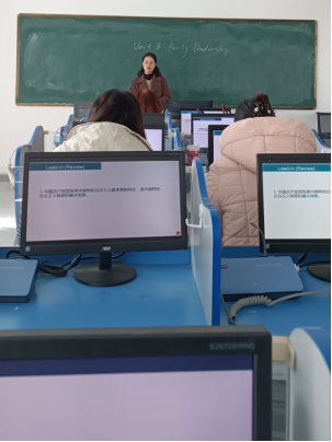 1732686602169268.png d8c0177056f2f0f9718b2658dc08b366_1732671095811286.png