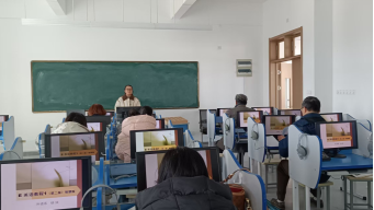 1732686608271951.png 037d53a8fd2ecb3581c16b4a57408aab_1732671082638811.png