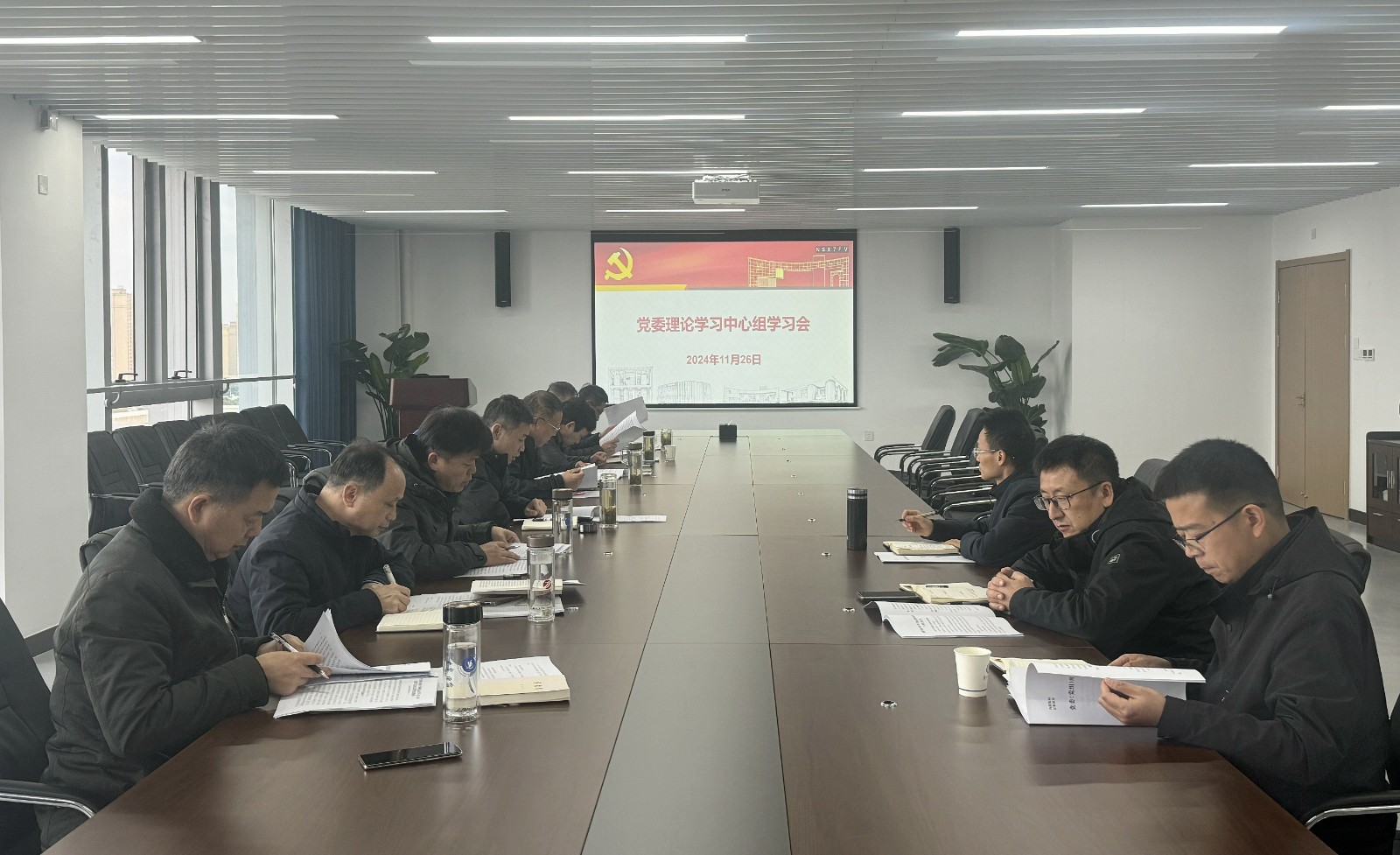 1732689536534665.jpg 1732689536534665.jpg