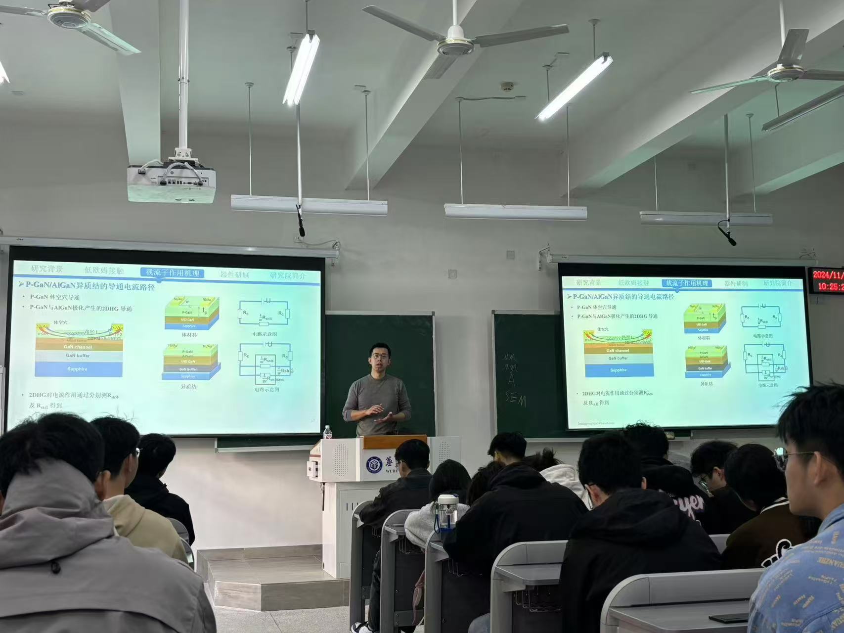 1732694444262575.jpg e4ee0ad3dd1c77310b5a9f4209b7bdc.jpg