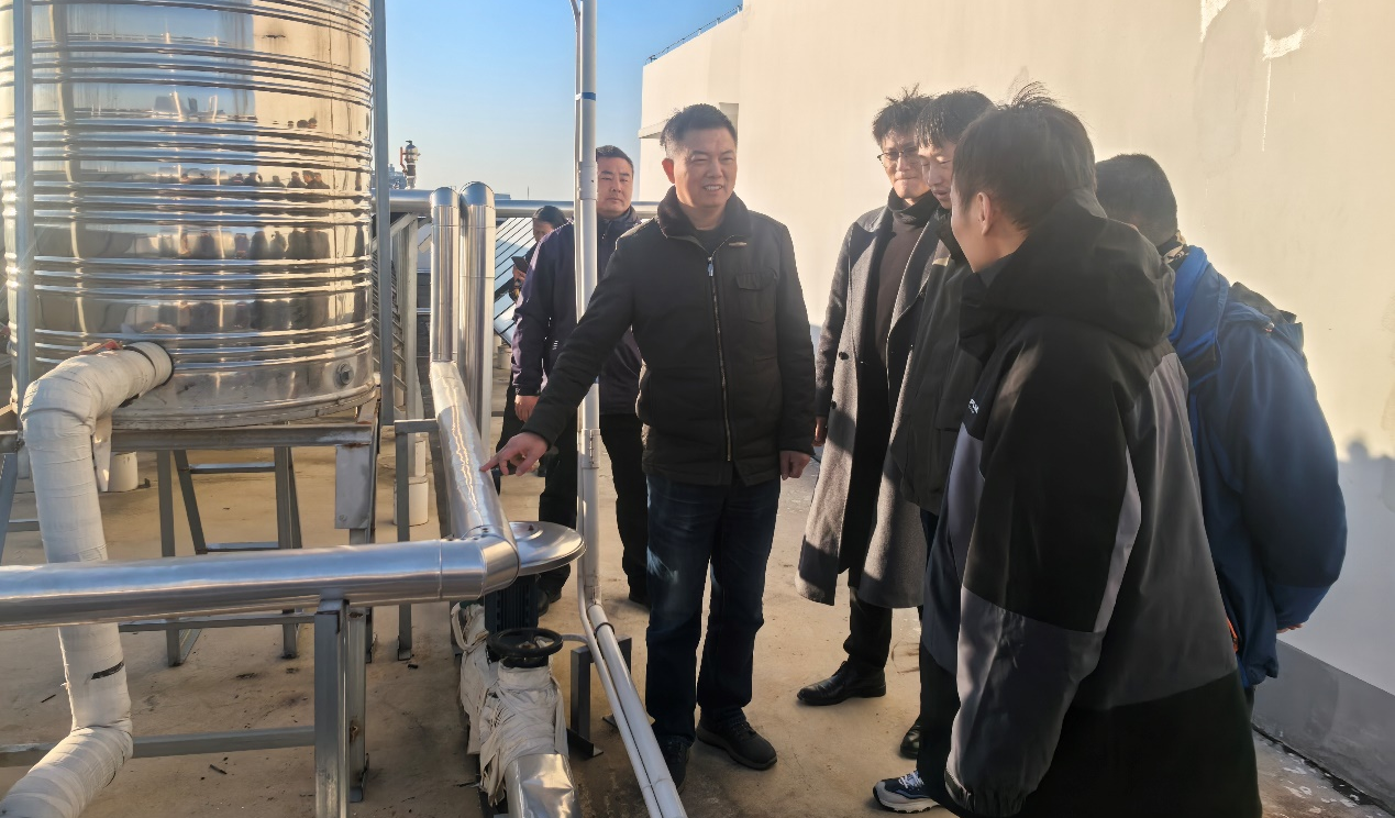 1733297614709411.png 1733297614709411.png