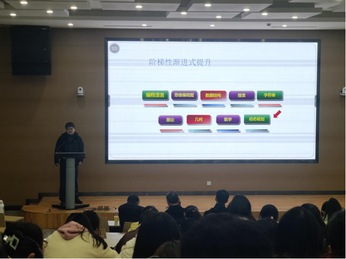 1733380005204775.png image.png